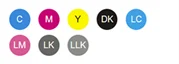 Y3QCMU4%IQY`C{9$G}KNXW.png