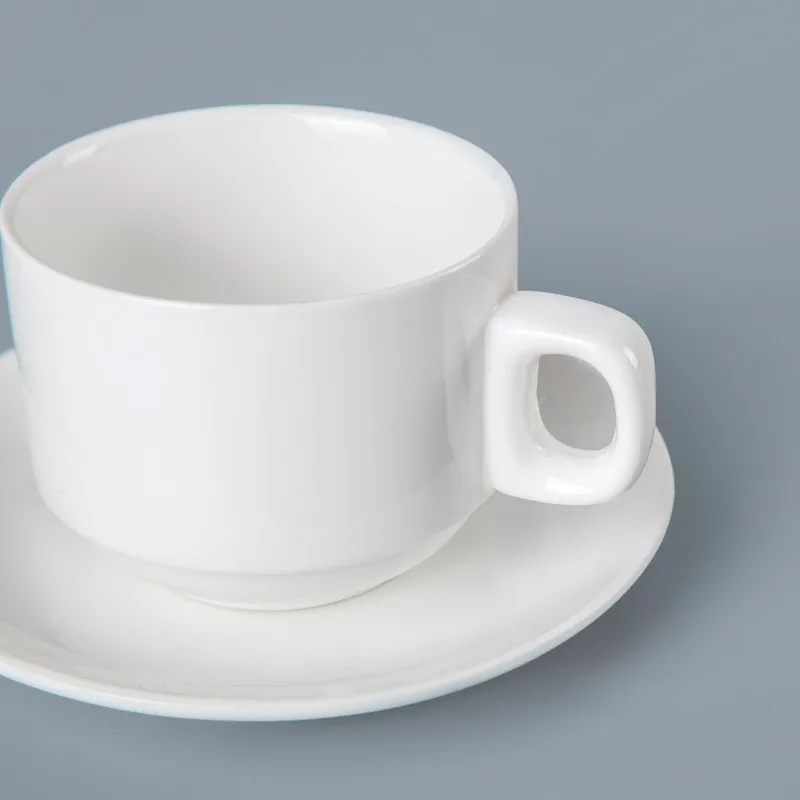 Two Eight Latest plain coffee mugs for business for home