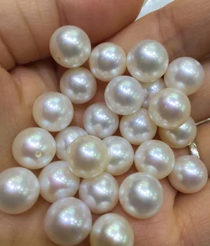 pearl beads for sale