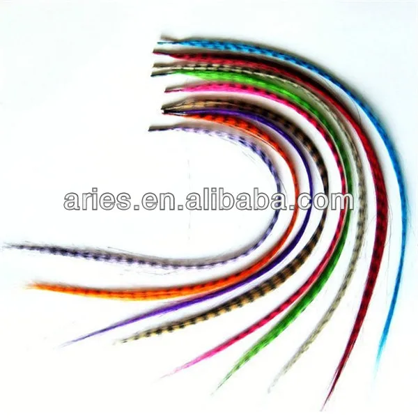 itip feather hair 2.jpg