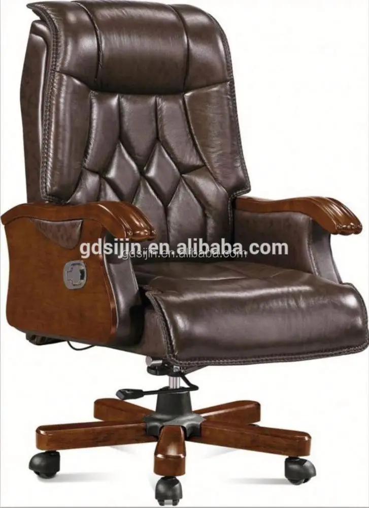 bride office chair, bride office chair suppliers and manufacturers bride office chair, bride office chair suppliers and manufacturers
