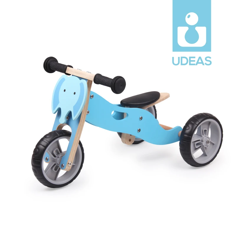 MINI 2 IN 1 ELEPHANT.jpg