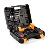 2018 trending products professional hand tools set tools electric power drill machine