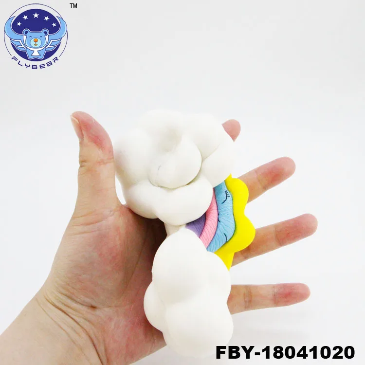 FBY-18041020 (2).jpg