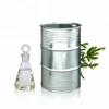 Can Be Used for the Synthesis of Plasticizer and 95% Purity of Pure Alpha Pinene
