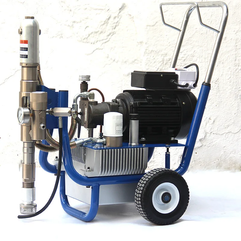 D6 sprayer (5).jpg