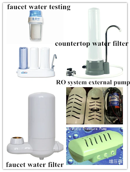 faucet water filter.jpg