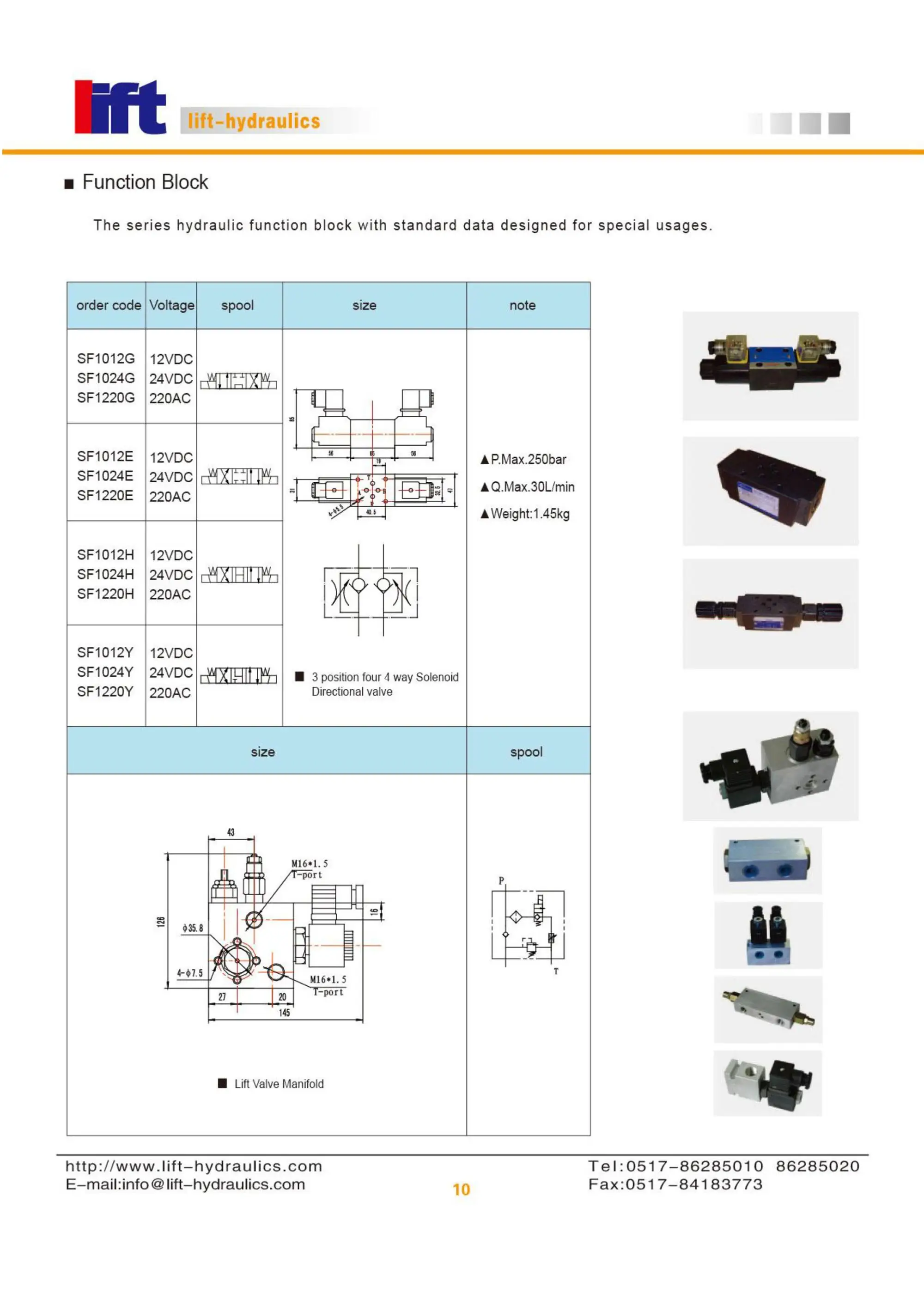solenoid valve 1.jpg