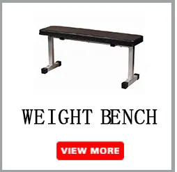 power sled.jpg