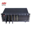 Factory Price High quality Wireless PABX PBX Intercom System with SIM Card