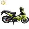 /product-detail/best-price-green-color-125cc-motorcycle-for-sale-60740707584.html