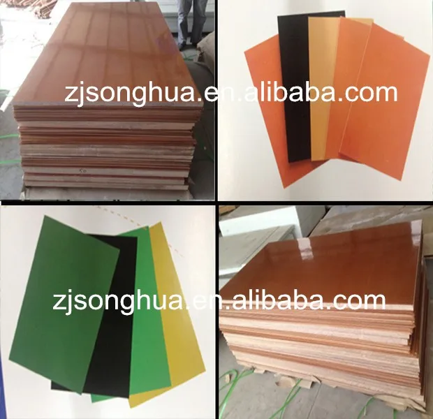 PTFE moulded sheet 100mm thickness