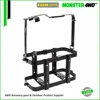 Monster4WD Universal Jerry Can Holder
