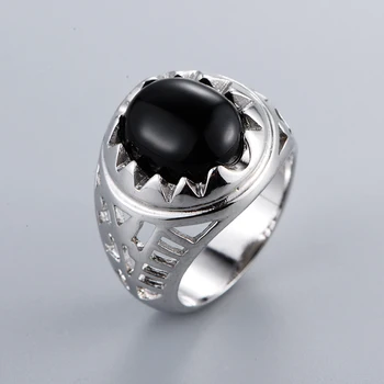 925-new-designs-mens-silver-big-black.jpg_350x350.jpg