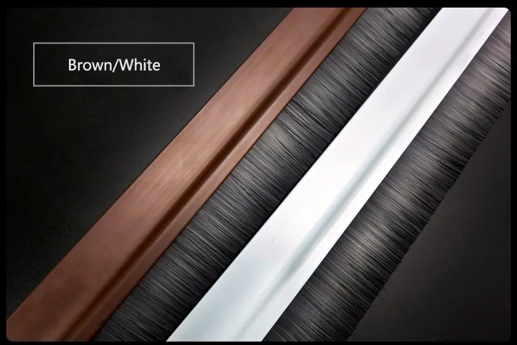 Commercial Doors Automatic Sliding Door Brush Weather Stripping Buy Automatic Sliding Door