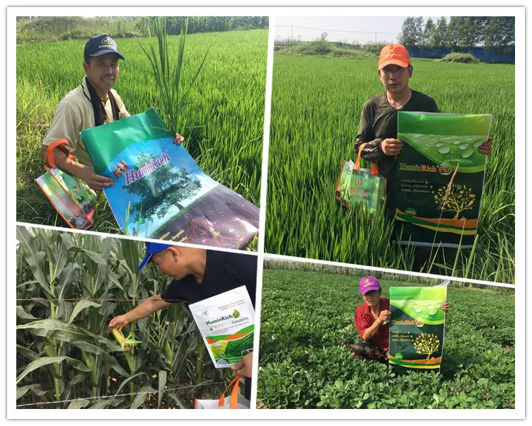 Potassium Fulvic Humate.jpg