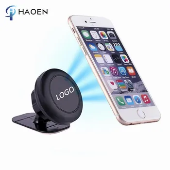 Magnetic Cell Phone Mount >> New Design 3m Sticker Car Dashboard Mobile Phone Mount Holder Magnetic Wall Mount Cell Phone For Cars Buy Magnetic Cell Phone Holder Magnetic Cell Magnetic Cell Phone Mount >> New Design 3m Sticker Car Dashboard Mobile Phone Mount Holder Magnetic Wall Mount Cell Phone For Cars Buy Magnetic Cell Phone Holder Magnetic Cell