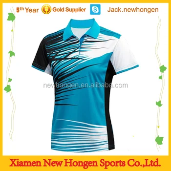 jerseys made in china jerseys made in china