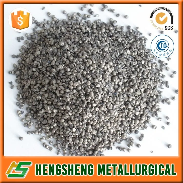 High Quality calcium metal granules Ca Metal calcium metal Price