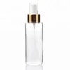 /product-detail/on-sale-fancy-clear-plastic-fine-mist-pump-spray-perfume-bottles-60783124228.html