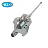 CNC EDM touch probe for spark erosion electrode measuring EROWA 3R system