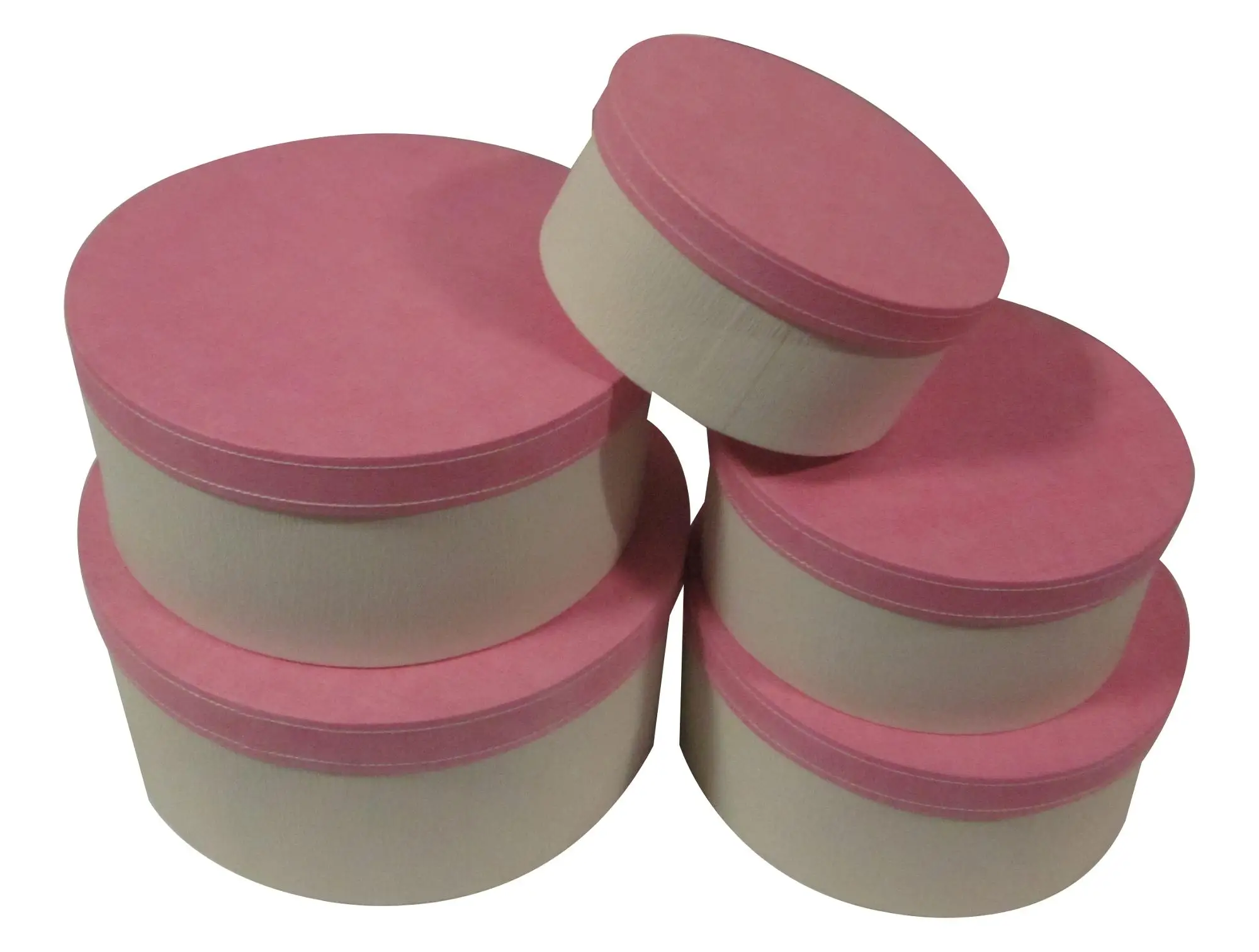 custom a4 paper cosmetic packaging box cardboard