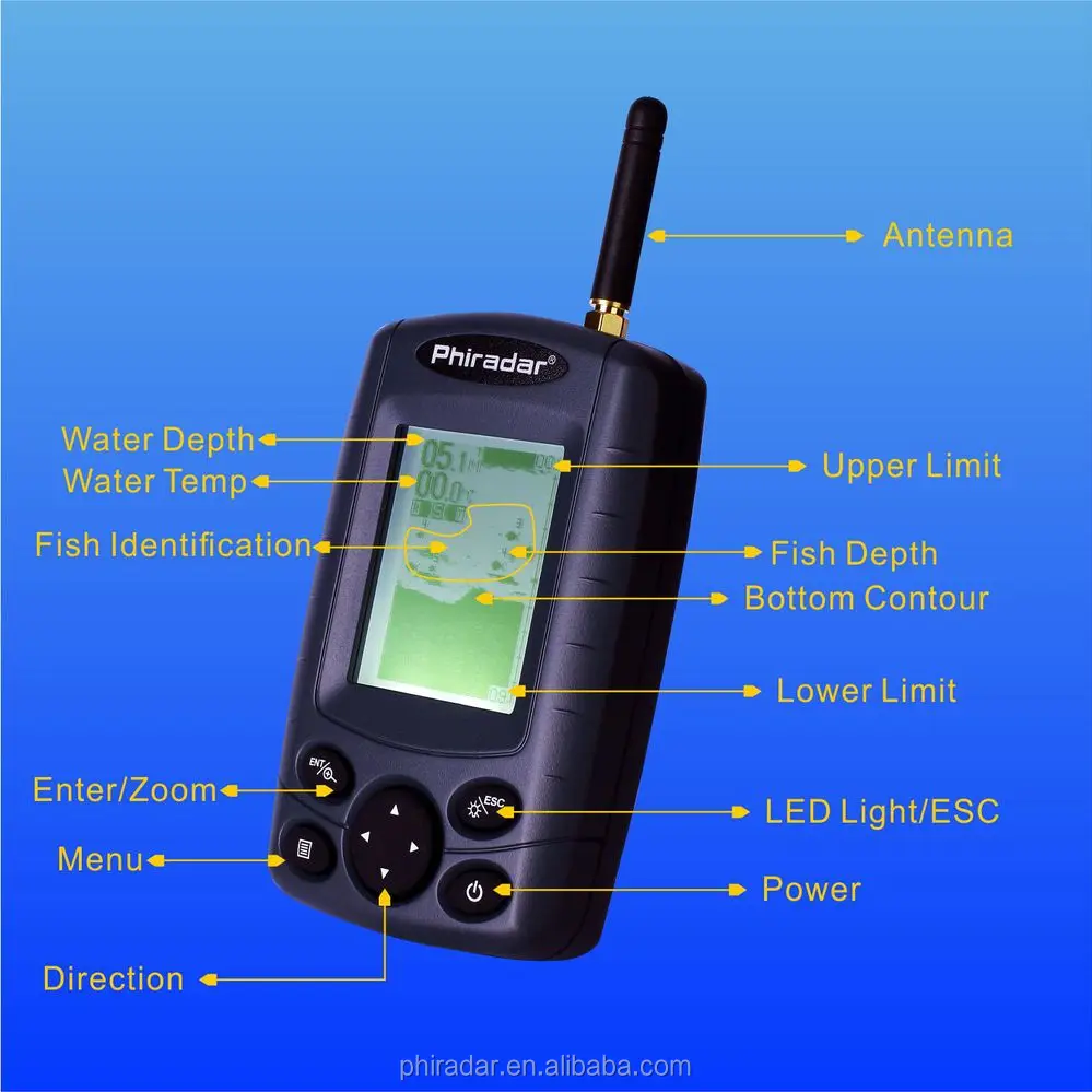 168W Illustration.jpg