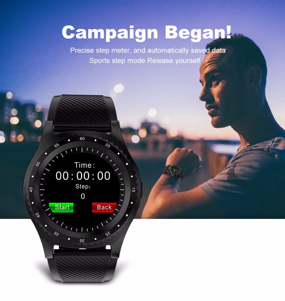 smart watch phone rohs