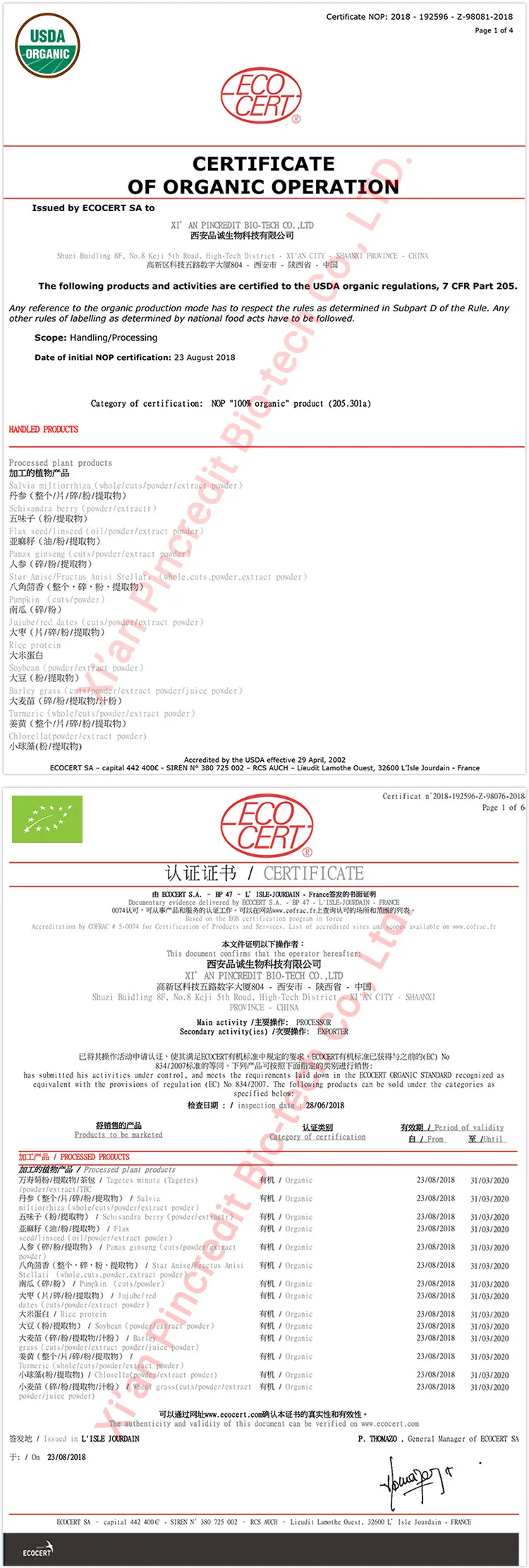 Top Quality Green Tea Matcha Powder from Matcha Wholesale - 4uTea | 4uTea.com