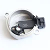 Factory Price Of Camshaft Position Sensor A11-3705120;0 232 101 024;0 232 101 025;058 905 161 B for VW BOSCH CHERY AUDI PASSAT