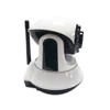 3g video camera alarm GSM/GPRS/WIFI alarm system home security