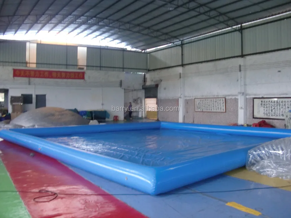 adult size swimming pools