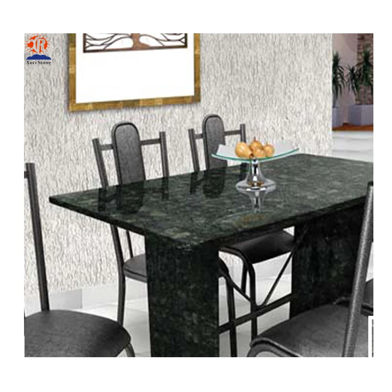 Venta al por mayor precio mesa granito-Compre online los mejores precio