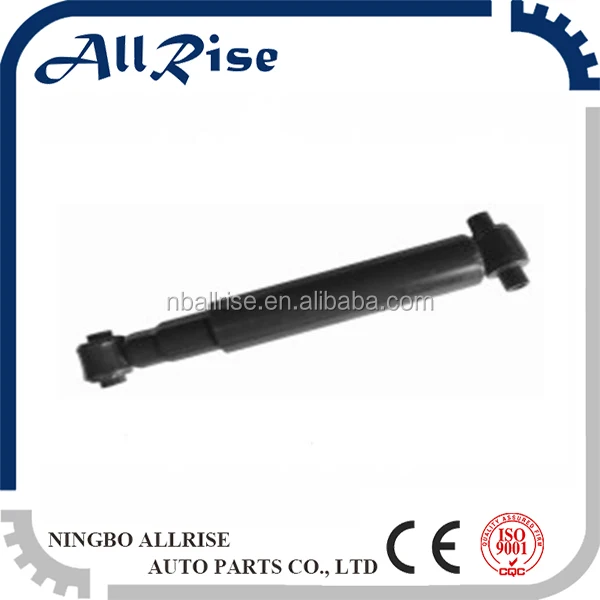 ALLRISE C-18847 Trucks 20374545 Shock Absorber