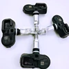 TPMS Tire Pressure Monitor Sensor 42607-33011 42607-06011 42607-33021 PMV-107J