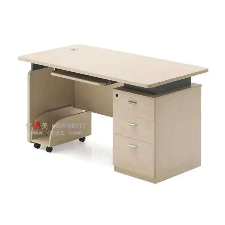 Office Furniture Dirextor Desk Working Pc Table Design Your Own