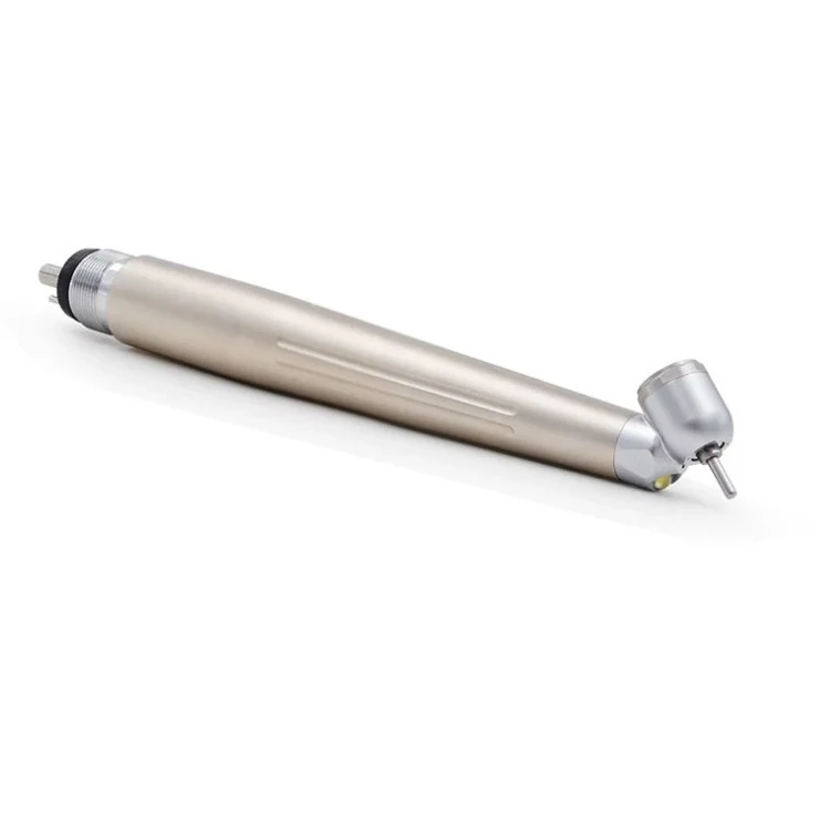 45 degree handpiece 1.jpg