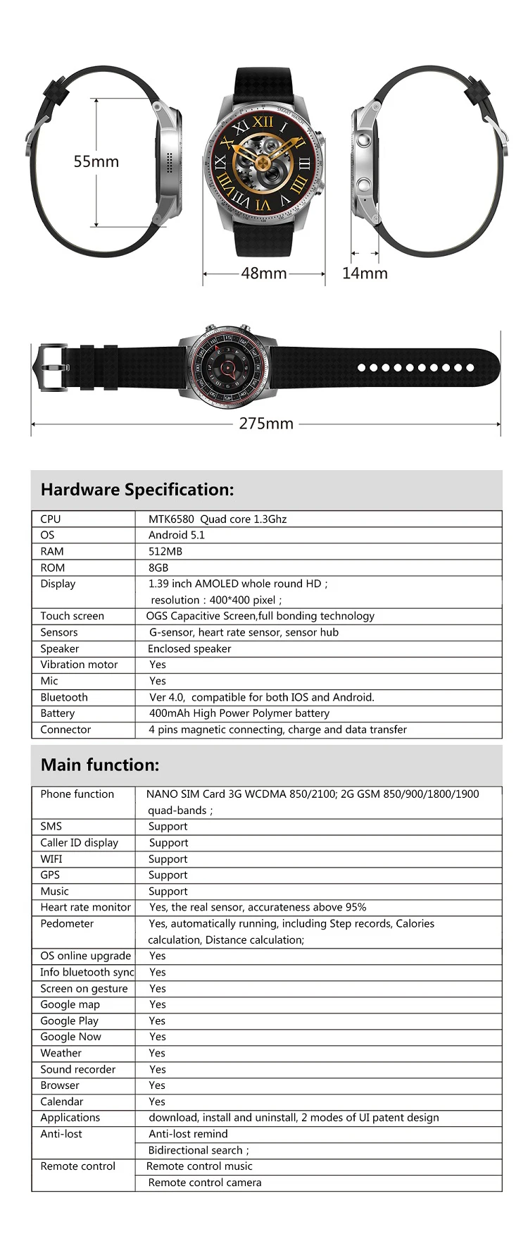 KW99--EN_09.jpg