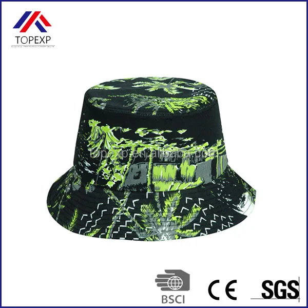 wholesale kids sun hats