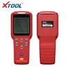 Xtool X100 Pro Automatic Key Programmer Read Key Mileage Adjustment Odomete Anti-theft Programmer Diagnostic Tool Online Update