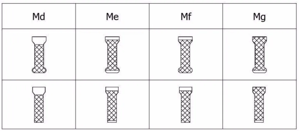 Covering 2.jpg