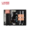 R448 avr automatic voltage regulator 100kva