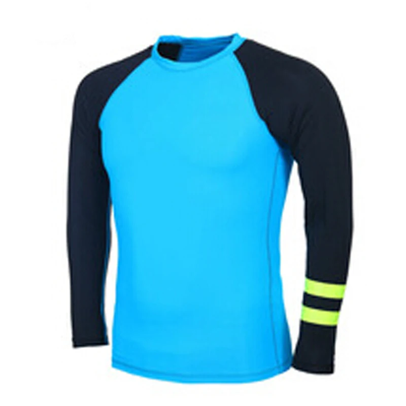 Custom Compression Bjj Wholesale Rash Guards Buy Wholesale Rash