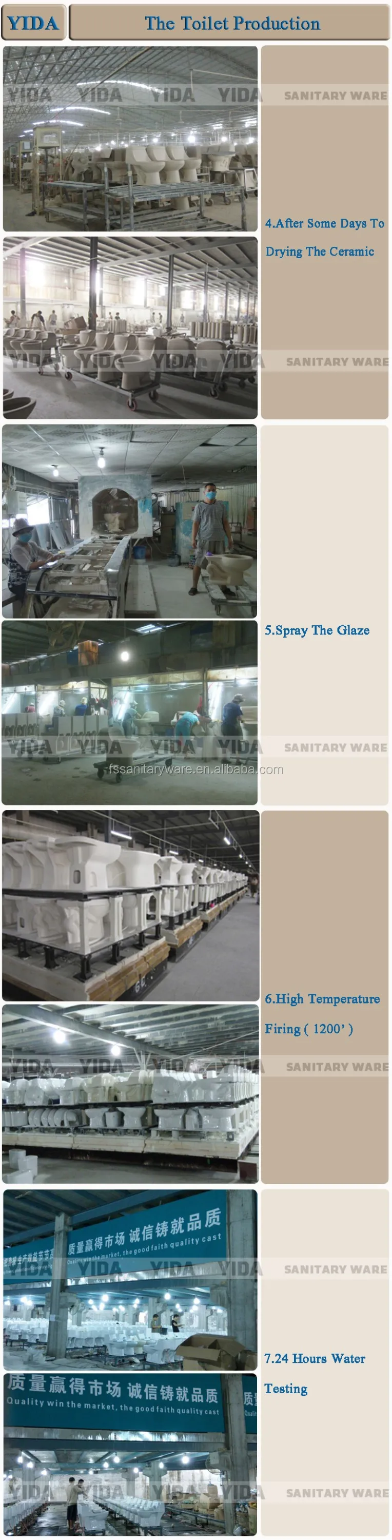 Cheap Toilets Suppliers,Invalid Toilets For Disable People ... Cheap Toilets Suppliers,Invalid Toilets For Disable People ...