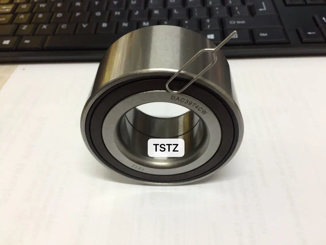 Seal Dac40750039abs Dac40750039 Abs Auto Wheel Hub Bearing