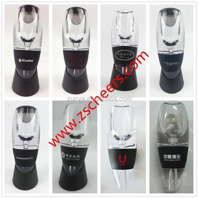 aerator silk-screen.jpg