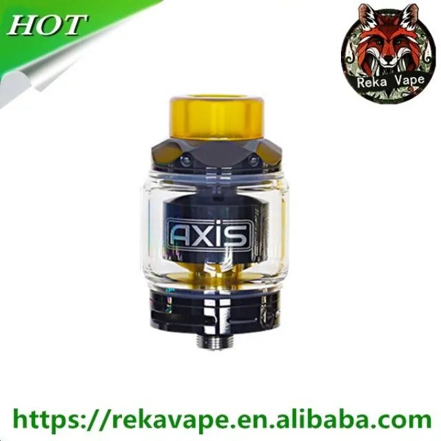 Gemz Axis RTA 4_.jpg