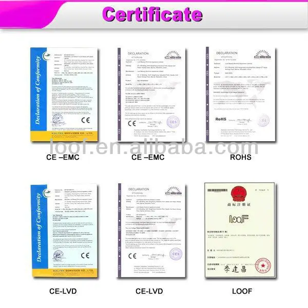 _Certificate