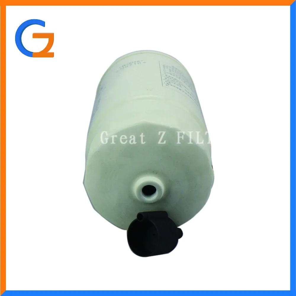 Fuel Filter Water Separator R90t-phc-b1 For Auto Spare Parts - Buy Fuel ...