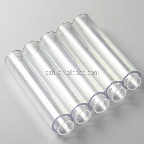2m Acrylic Clear Tube For Sale Buy Acrylic Clear Tube,2m Acrylic